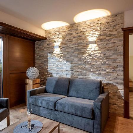 Ellmauer Auszeit Apartment Екстериор снимка