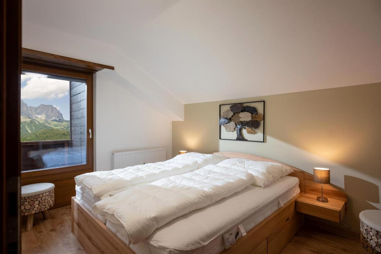 Ellmauer Auszeit Apartment Екстериор снимка