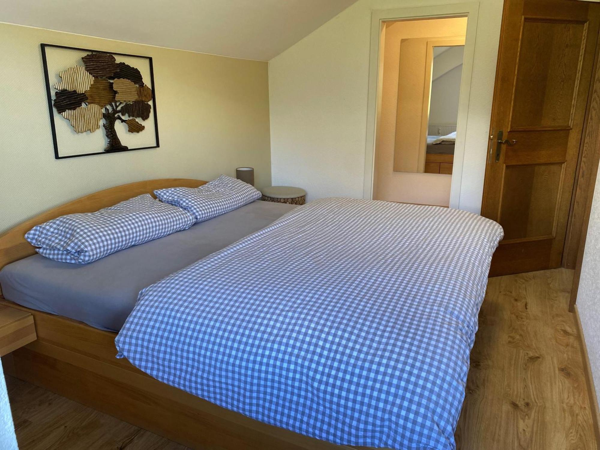 Ellmauer Auszeit Apartment Екстериор снимка
